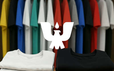 Order Smart: Get More Value from Your Order.